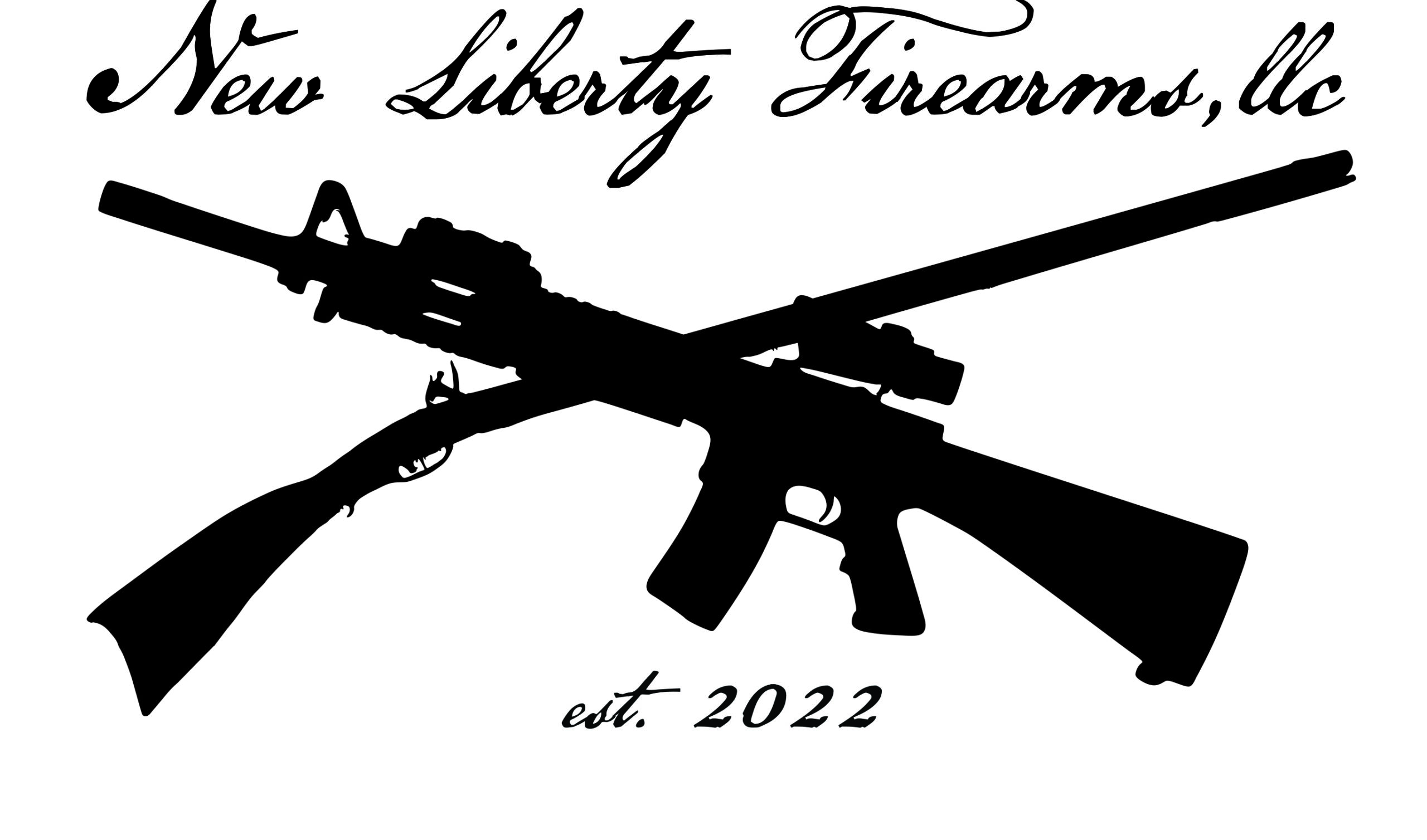 New Liberty Firearms